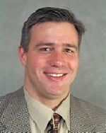 Dr. Michael Neal, MD