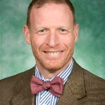 Dr. Michael Needle, MD