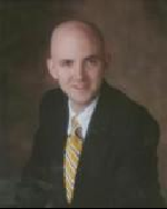 Dr. Mitchell Pullias, MD