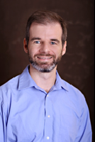 Dr. Michael Neely, MD