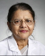 Dr. Maya Sarkar, MD