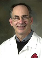 Dr. Mitchell Rashkin, MD