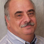 Dr. Michael Neglio, MD