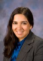 Dr. Maya Spaeth, MD