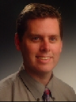 Dr. Michael Nelsen, MD