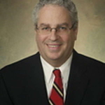 Dr. Mitchell Rosenberg, MD