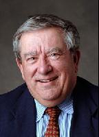 Dr. Michael Nelson, MD