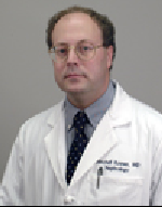 Dr. Mitchell Rosner