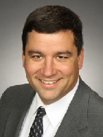 Dr. Michael Nemanich, MD