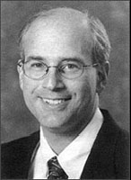 Dr. Mitchell Rotman, MD