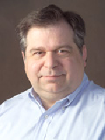 Dr. Mitchell Rothenberg, MD