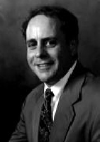 Dr. Mitchell Rubinoff, MD