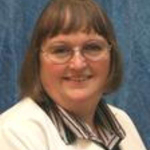 Dr. Brigitte Randle, MD