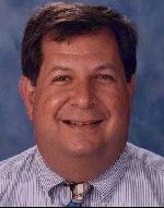 Dr. Mitchell Samuels, DO