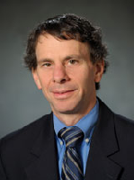 Dr. Mitchell Schnall, MD