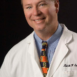 Dr. Mitchell Schuster, MD