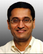 Dr. Mayank Modi, MD