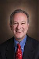 Dr. Michael Neuss, MD