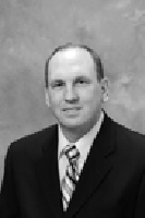 Dr. Michael Neumann, DO