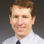 Dr. Michael Nevins, MD