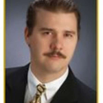 Dr. Michael Neverauskas, DO