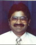 Dr. Mayank Vakil, MD