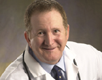 Dr. Mitchell Shek, MD