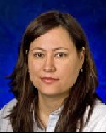 Dr. Maybelline Lezama, MD