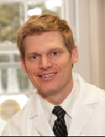 Dr. Mitchell Sierecki, MD