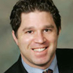 Dr. Mitchell Simon, MD