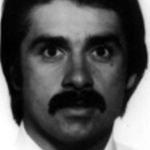 Dr. Michael Niccole, MD