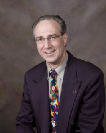 Dr. Michael Nicholas, DO