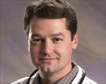 Dr. Michael Nichols, MD