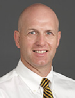 Dr. Mitchell Sokolosky, MD