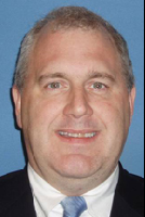 Dr. Michael Nicholson, MD