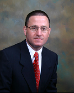 Dr. Michael Nickas