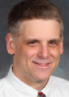 Dr. Michael Nickels, MD, PHD