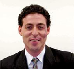 Dr. Mitchell Stashower, MD