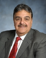 Dr. Mayer Salama