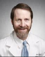 Dr. Michael Niedermeyer, MD