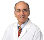 Dr. Mitchell Stevens, MD