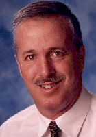 Dr. Mitchell Stern, MD