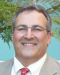 Dr. Mayer Tenenhaus, MD