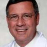 Dr. Michael Niemeier, MD