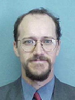 Dr. Mitchell Strauss, MD