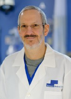 Dr. Mitchell Sweet, MD