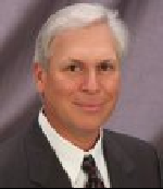 Dr. Mitchell Supler, MD