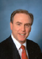 Dr. Michael Niles, MD