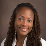 Dr. Mayisha Dunham, MD