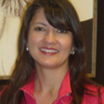 Dr. Mayli Davis, MD